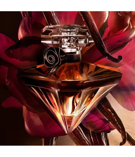 Lancôme La Nuit Trésor Vanille Noire - Eau de parfum