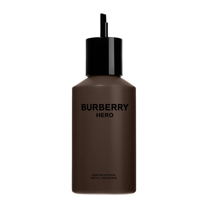 Burberry Hero - Intense fragrance