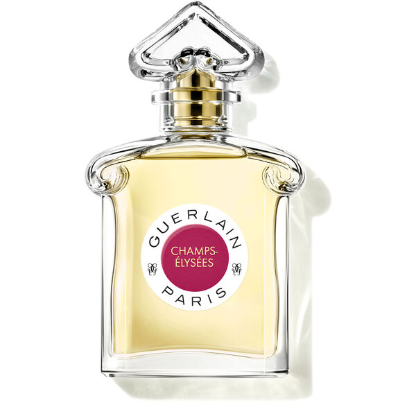 Guerlain Champs-Elysées - Eau de Toilette