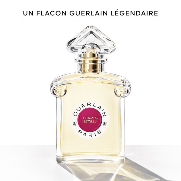 Guerlain Champs-Elysées - Eau de Toilette