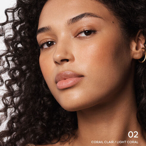 Guerlain Terracotta Blush