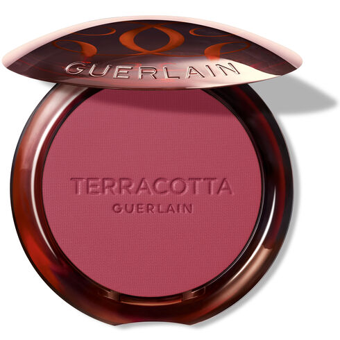 Guerlain Terracotta Blush