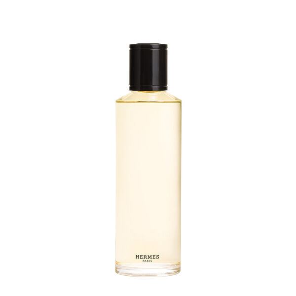 Hermès Terre d'Hermès - Intense Eau de Parfum