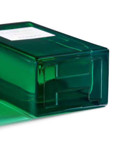 Hermès Eau d'Orange Verte - Body and Hair Shower Gel 200 ml