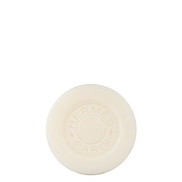 Hermès Terre d'Hermès Perfumed Soap
