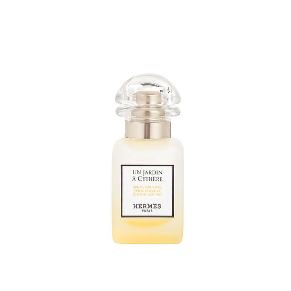 Hermès Un Jardin À Cythère - Scented mist for hair