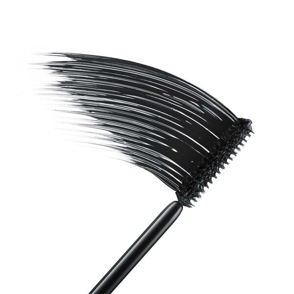 Lancôme Hypnôse - Mascara Waterproof