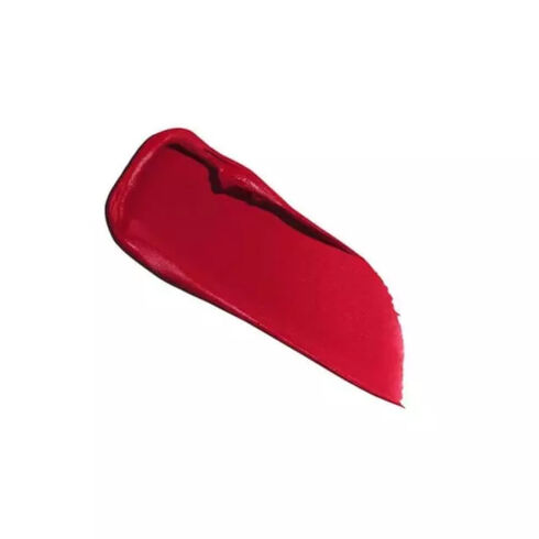 Lancôme L'Absolu Rouge Drama Matte