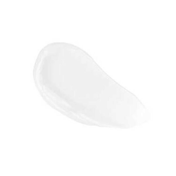 Lancôme Hydra Zen - Soothing Moisturizer for Dry Skin