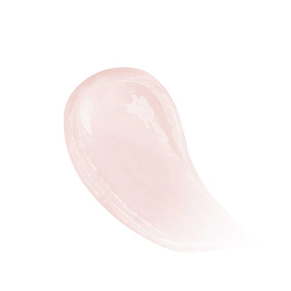 Lancôme Rénergie Multi-Lift Anti-Wrinkle & Firming Cream SPF15