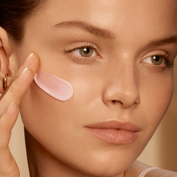 Lancôme Absolue Illuminating Regenerating Rich Cream