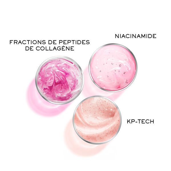 Lancôme Rénergie Multi-Glow