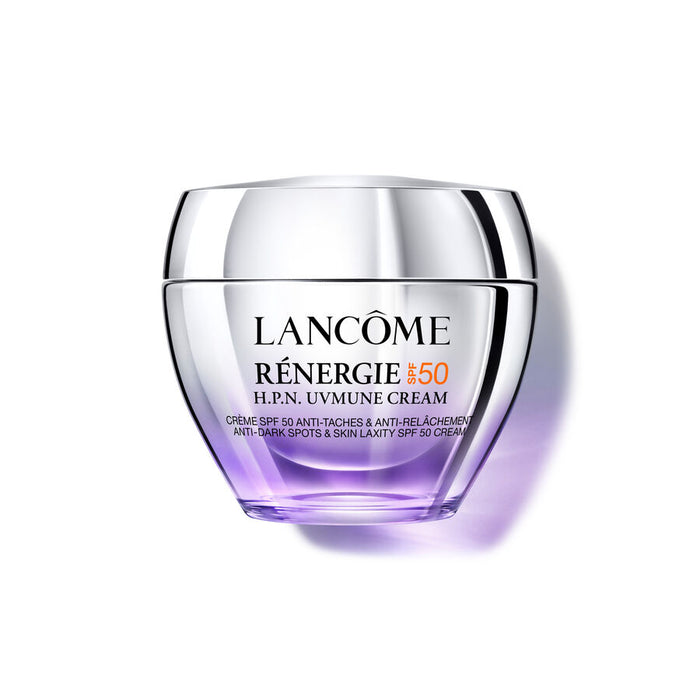 Lancôme Rénergie Cream H.P.N. UVMune SPF50
