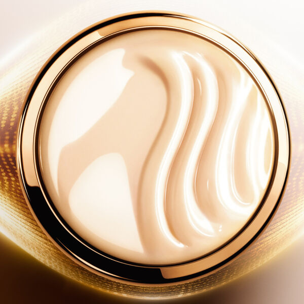 Lancôme Absolue - Soin Regard Revitalisant