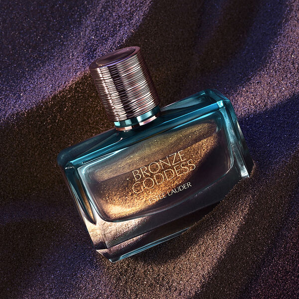 Estée Lauder Bronze Goddess Nuit - Eau de parfum