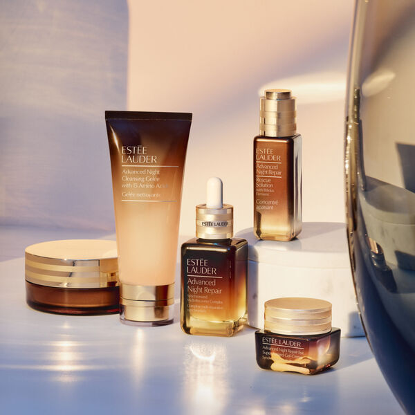 Estée Lauder Advanced Night Repair - Soothing Concentrate