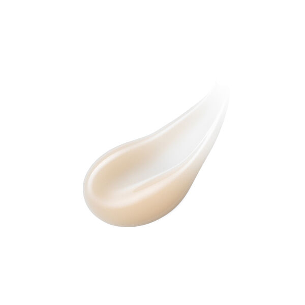 Estée Lauder Re-Nutriv Ultimate Diamond - Radiance Revealing Serum