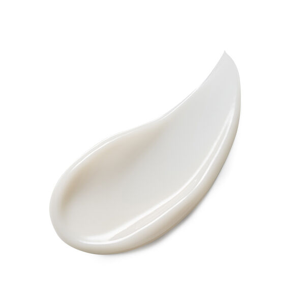 Estée Lauder Re-Nutriv Ultimate Diamond - Radiance Transformation Cream