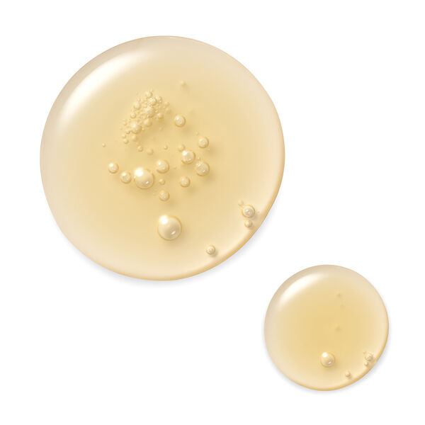 Estée Lauder Advanced Night Repair - Synchronized Multi-Repair Complex