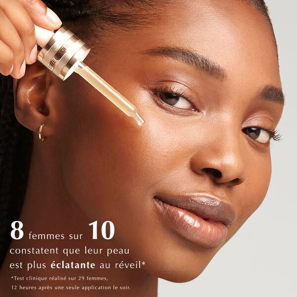 Estée Lauder Advanced Night Repair - Synchronized Multi-Repair Complex