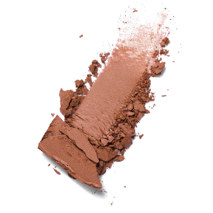 Estée Lauder Bronze Goddess - Poudre de soleil mat