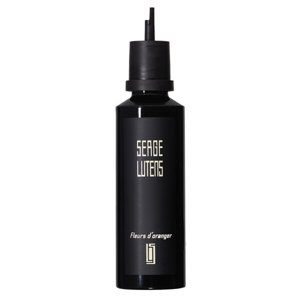 Serge Lutens Orange Blossom - Eau De Parfum