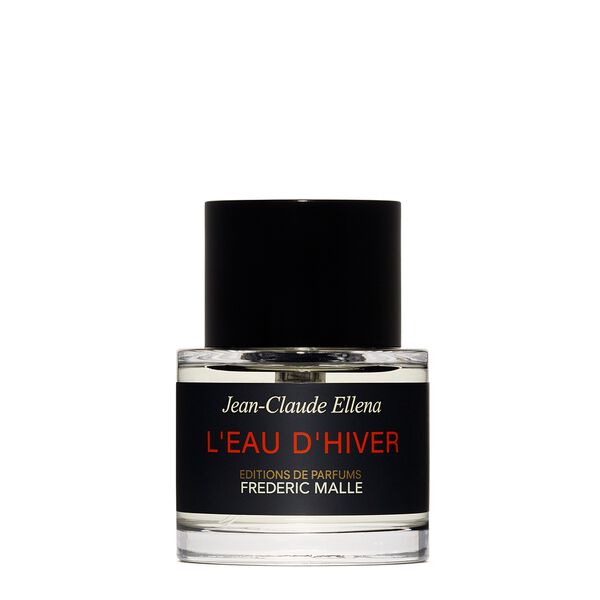 Frédéric Malle - L'eau d'hiver