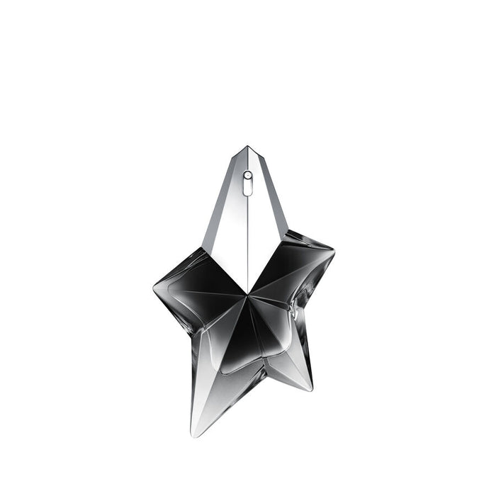 Mugler Angel Fantasm - Eau de Parfum Rechargeable