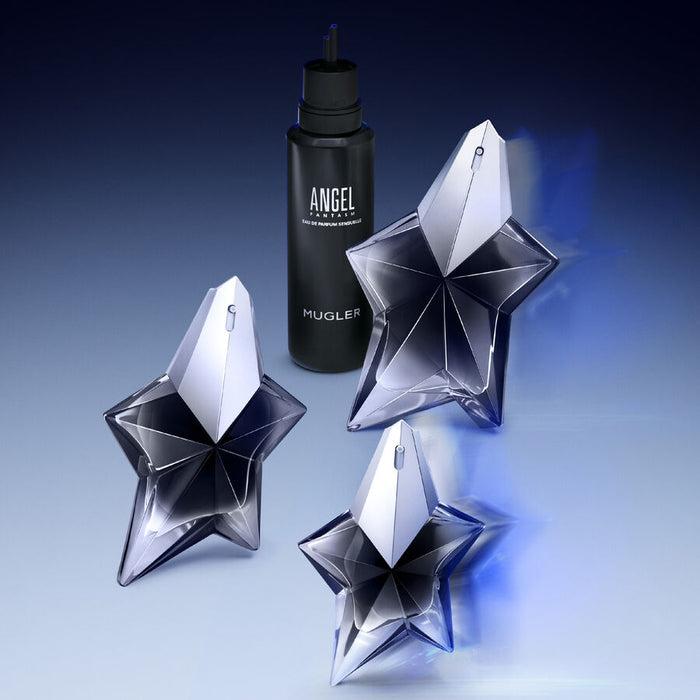 Mugler Angel Fantasm - Eau de Parfum Rechargeable