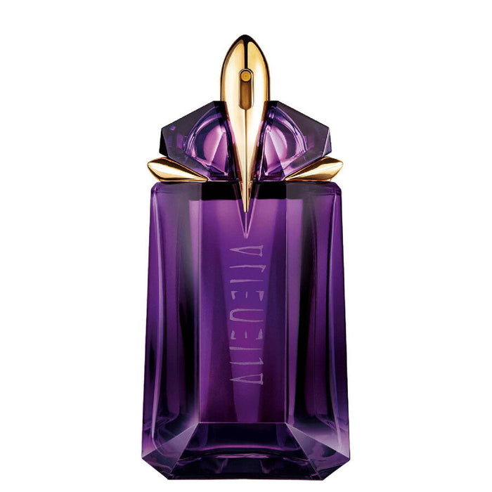 Mugler Alien - Eau de Parfum Rechargeable