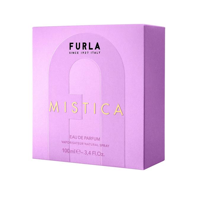 Furla Mistica - Eau de parfum