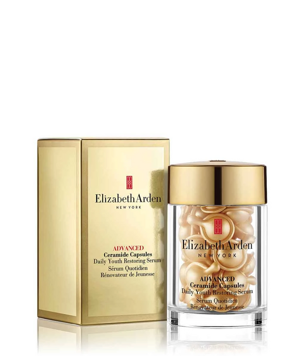 Elizabeth Arden - Serum