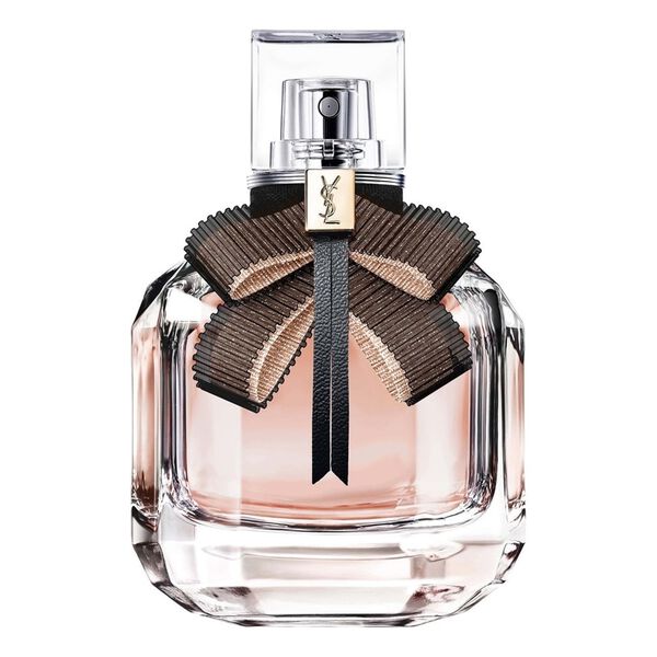 Yves Saint Laurent Mon Paris Eau de toilette Lumière