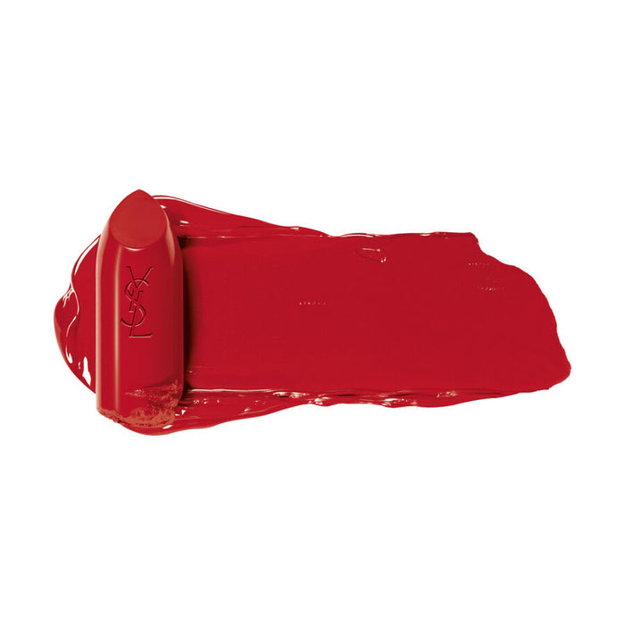 Yves Saint Laurent Rouge Pur Couture Lipstick Satin Finish