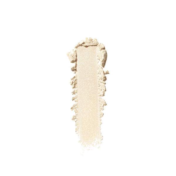 Shiseido Synchro Skin - Poudre Libre