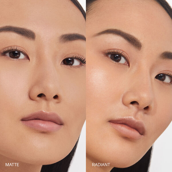 Shiseido Synchro Skin - Poudre Libre