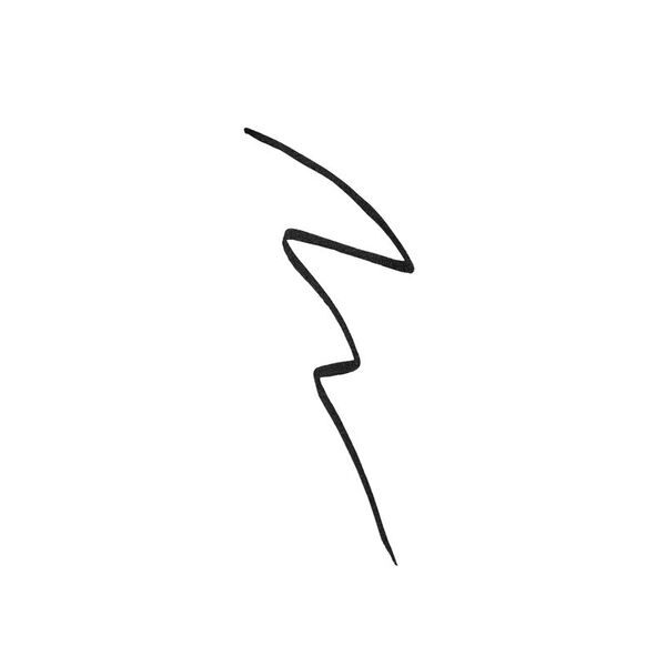 Shiseido ArchLiner Ink - High-precision eyeliner
