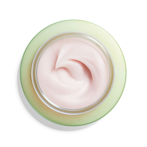 Shiseido Legendary Enmei Ultimate Renewal Cream