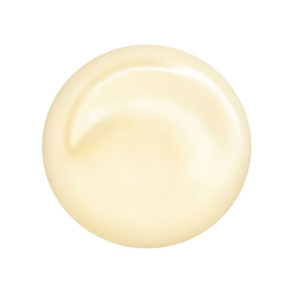 Shiseido Men Total Revitalizing Eye Contour
