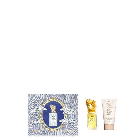Sisley Eau du Soir - Eau de parfum Coffret