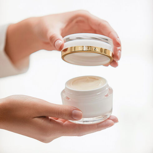 Sisley Sisleÿa L'Intégral Anti-Âge Programme Découverte