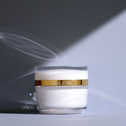 Sisley Sisleÿa L'Intégral Anti-Âge Programme Découverte