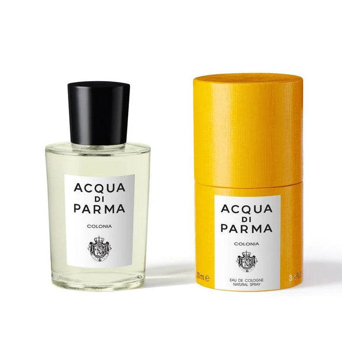 Acqua Di Parma Colonia - Eau de cologne