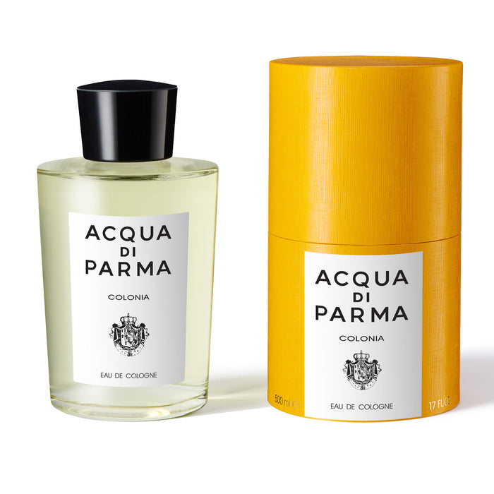 Acqua Di Parma Colonia - Eau de cologne