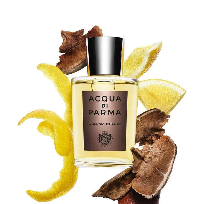 Acqua Di Parma Colonia Intensa - Eau de cologne