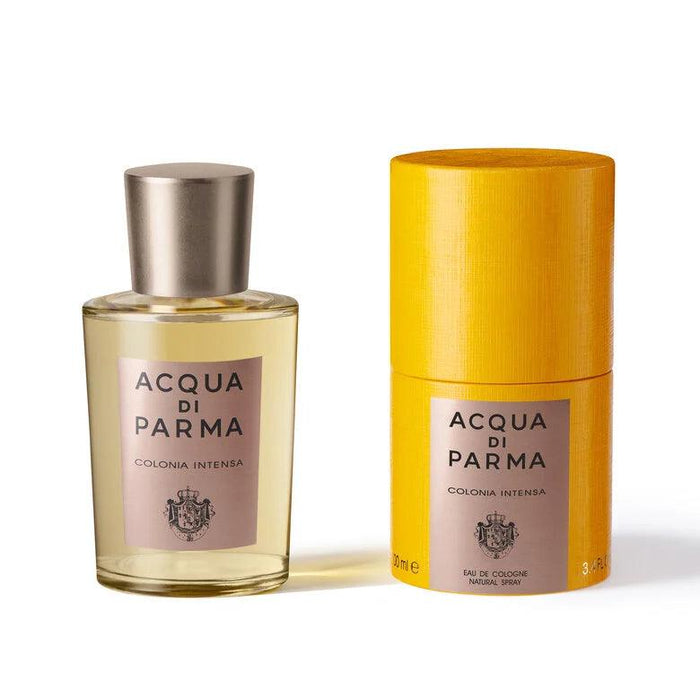 Acqua Di Parma Colonia Intensa - Eau de cologne