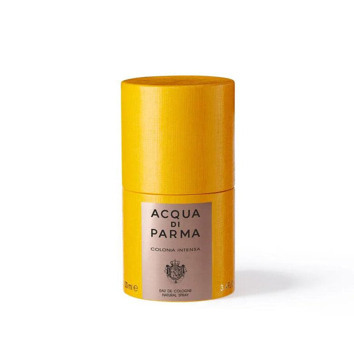 Acqua Di Parma Colonia Intensa - Eau de cologne