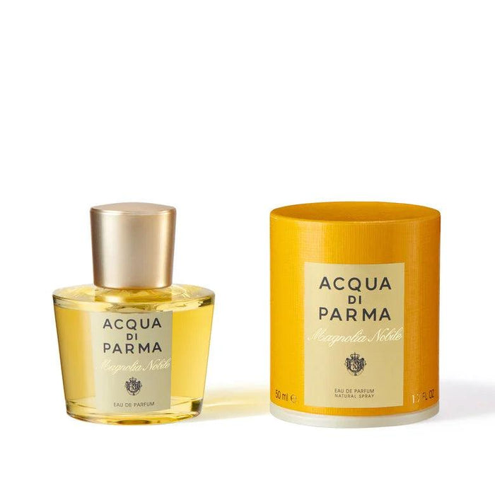 Acqua Di Parma Magnolia Nobile - Eau de parfum
