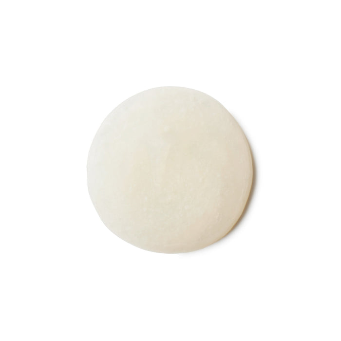 Acqua Di Parma Barbière refreshing facial cleanser