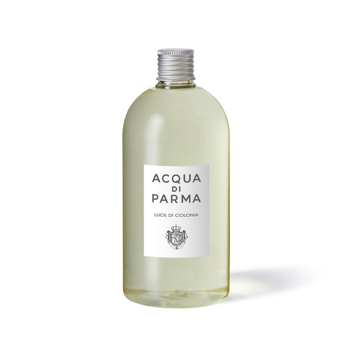 Acqua Di Parma Luce Di Colonia Diffuser